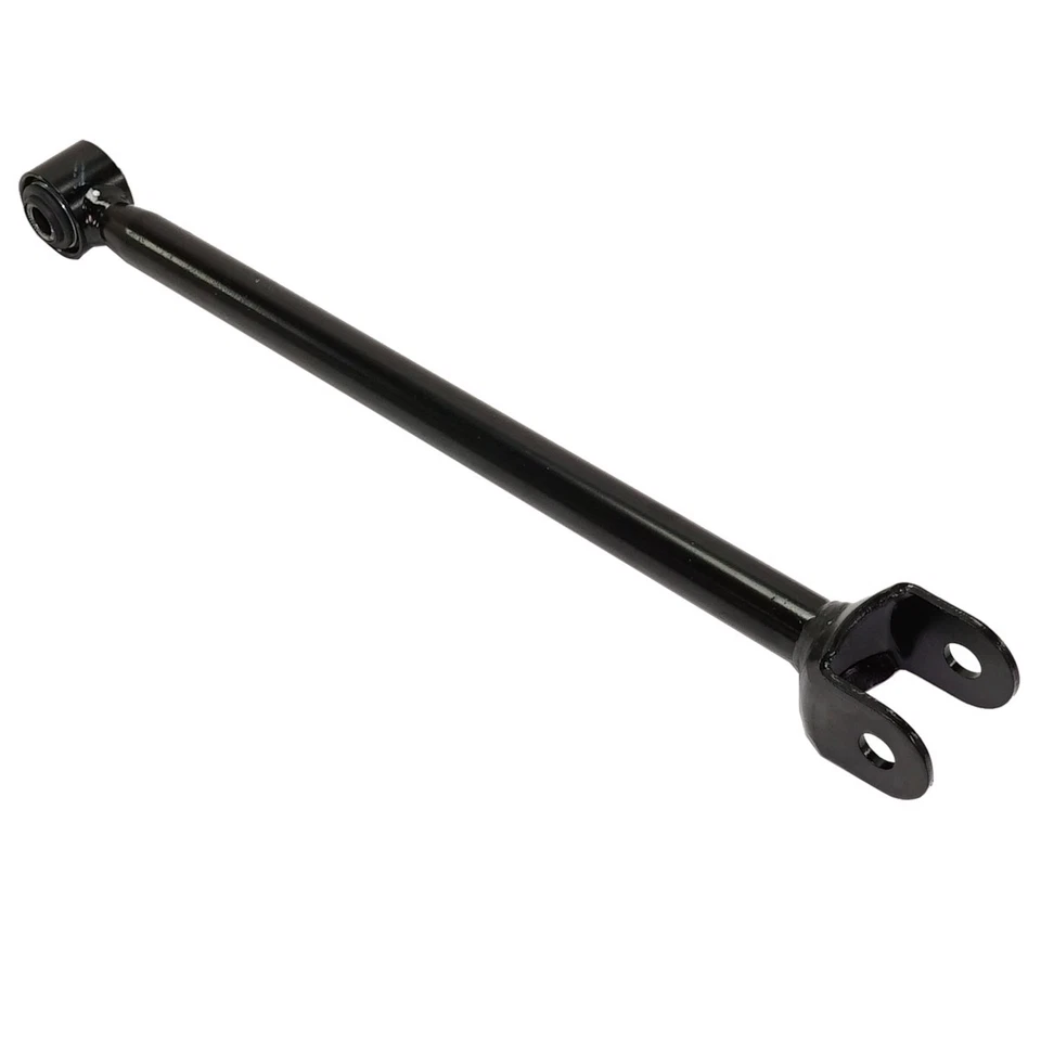 Control Arm For 2012-2017 Toyota Camry Rear Left or Right Lower Frontward Foto 3 de 4