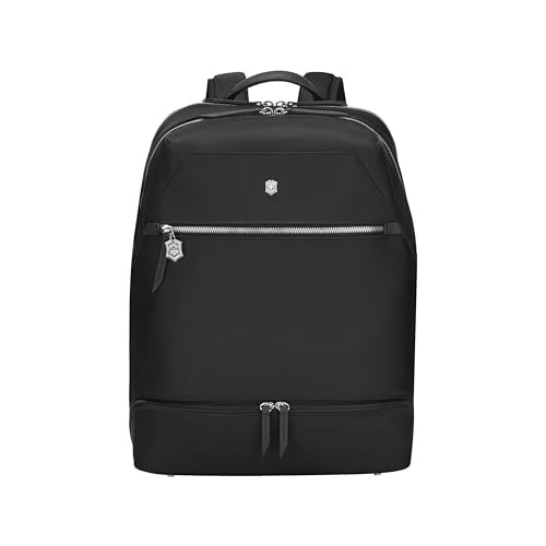 For Women 15-inch Pc A4 Size