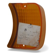 Clignotant Ford CAPRI