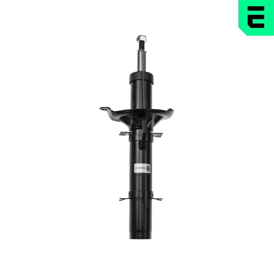 SHOCK ABSORBER A-3406G FOR SKODA OCTAVIA/Combi AUDI TT/Roadster A3/S3 2.0L 4cyl - image 3 of 4