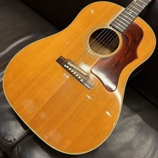 Gibson 1967 J-50