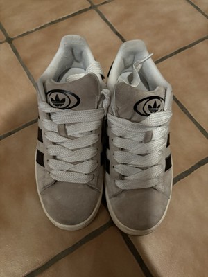 Adidas Campus
