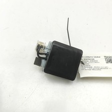 MAZDA CX-5 KF MK2 Telefonantenne KFR8-66-T30 2,0 Benzin 121 kW 2025 32793105