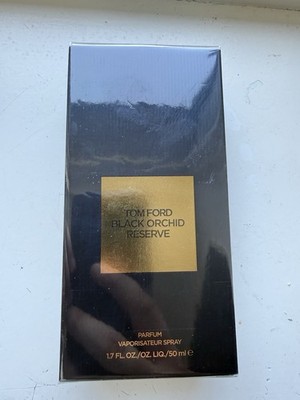 tom ford black orchid reserve 50 ml