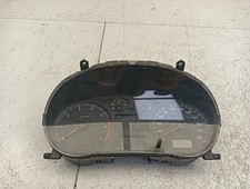 Compteur Seat CORDOBA