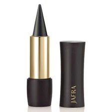 JAFRA Kajal Eyeliner - Black Delineador Kajal Para Ojos Color Blackest Black