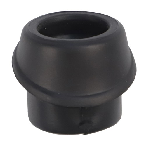 Für Mercedes Kompatibel Dichtung Kopf Gummi Antenne A1268271598 Ersatz - Picture 11 of 12