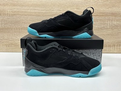 Air Jordan MVP 92 \'Black/Anthracite/Gamma Blue\' HQ3950-004 Multi Size s-l1200.jpg main image 3
