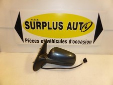 Retroviseur gauche (ou coque) Seat CORDOBA