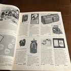 Vintage Casual Living Catalog Stony Hill Bethel Connecticut  — photo 3