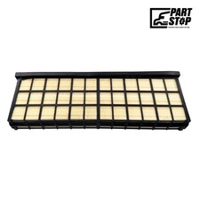 Engine Air Filter Fits Freightliner/Kenworth Air Filter Aftermarket AF27879