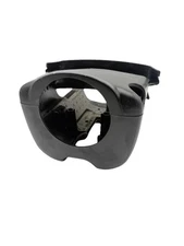 ⭐️ 2011-2014 Chrysler 200 Speedometer Cluster Steering Column Trim Bezel OEM