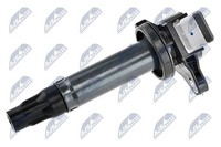 NTY ZüNdspule ECZ-DA-002 FüR Daihatsu