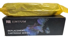 141A Black W1410A Toner Cartridge For Hp Printers That Take 141A Toner