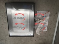 Factory Sealed Omron NB5Q-TW01B With 1 Year warranty Best Price