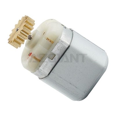 Car Power Door Lock Actuator Motor fit for Dacia Duster 2013 2014 2015 2016-2018