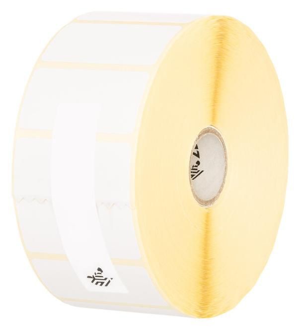 Zebra 800271-105 Label roll. 32x25mm. 12pcs/box