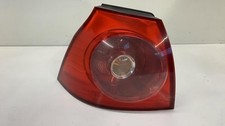 Feu arrière Volkswagen 1,6L