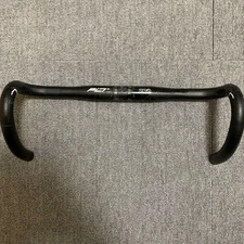 PRO PLT Handle 400mm 31.8mm