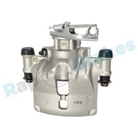 RAP Brakes Bremssattel R-K0673 FüR Iveco Daily 6 4 5 26L11 29L11 29S11 35C11D