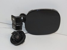 Filtre à carburant Citroen C-CROSSER
