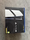 Sony PlayStation 5 Pro Console 2TB Digital Storage