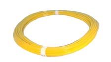 SMC TU0425Y-20 / TU0425Y20 (NEW IN BOX)
