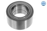 Meyle 014 098 0133 Radlager FüR MERCEDES-BENZ