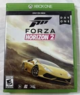 New ListingForza Horizon 2 [Day One] (Microsoft Xbox One, 2014)