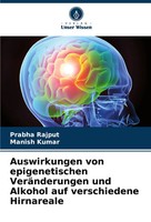 Prabha Rajput (U. A.) | Auswirkungen Von Epigenetischen VeräNderungen Und...