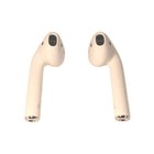 Apple AirPods (2nd Generation) with Charging Case — photo 4