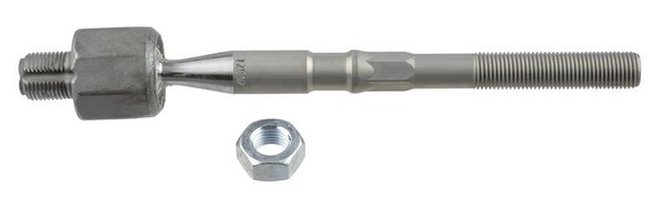 LemfÖRder Axialgelenk, Spurstange 21424 01 FüR BMW-image