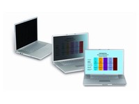 3M PF14.0W Privacy Filter LCD 14.0" WideS