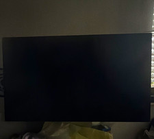 Apple Studio Display 27 Zoll Monitor/Display Flachbildschirm schwarz