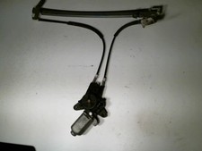 Lève vitre Peugeot 806