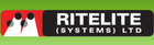 Ritelite Systems Ltd