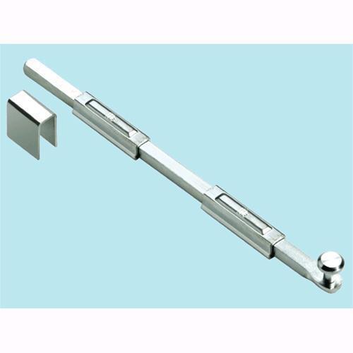 Catenacci Comunello a saldare Art. 710 - Lunghezza cm. 50 Conf. 10 Pz