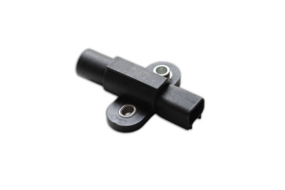 EF AU Falcon Crank Angle Sensor (CAS) XR6 6 Cylinder