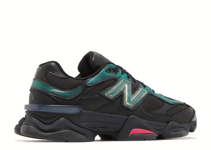 限定価格！New Balance Mowalola 9060 24㎝　黒 s-l1200.jpg