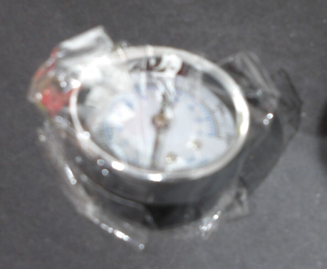 Picture 3 of 5