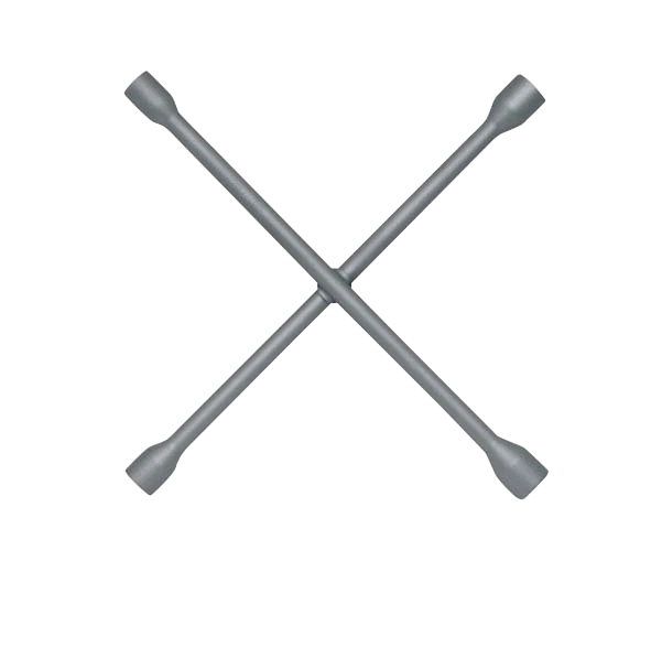 Elora 195WS cross Wrench