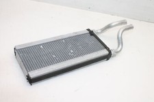 Radiateur Honda S2000