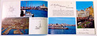 • Vintage 1962 - SAN DIEGO ZOO Souvenir Brochure/Booklet • EXCELLENT • — photo 2