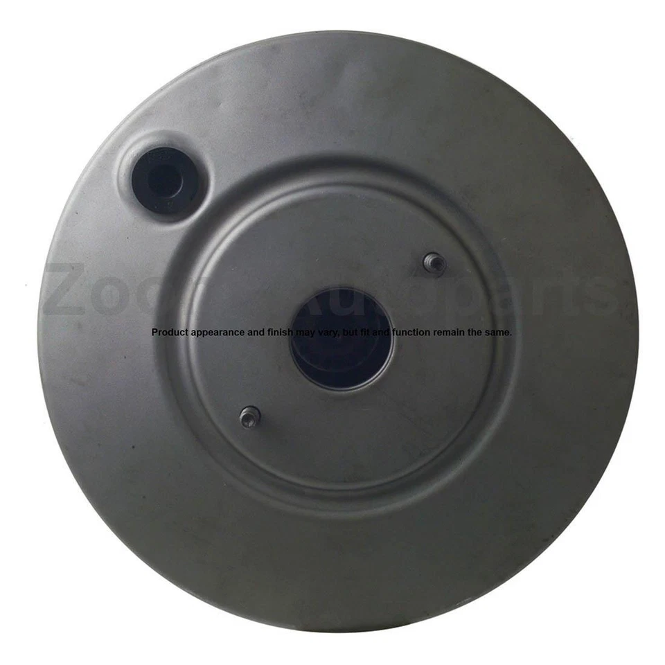 Potenciador de freno para Ford Fusion 2006 2007 2008 2009 Foto 2 de 4