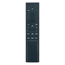 BN59-01300 Replace Universal Remote Control Fit for Samsung TV UN65MU8000FXZA