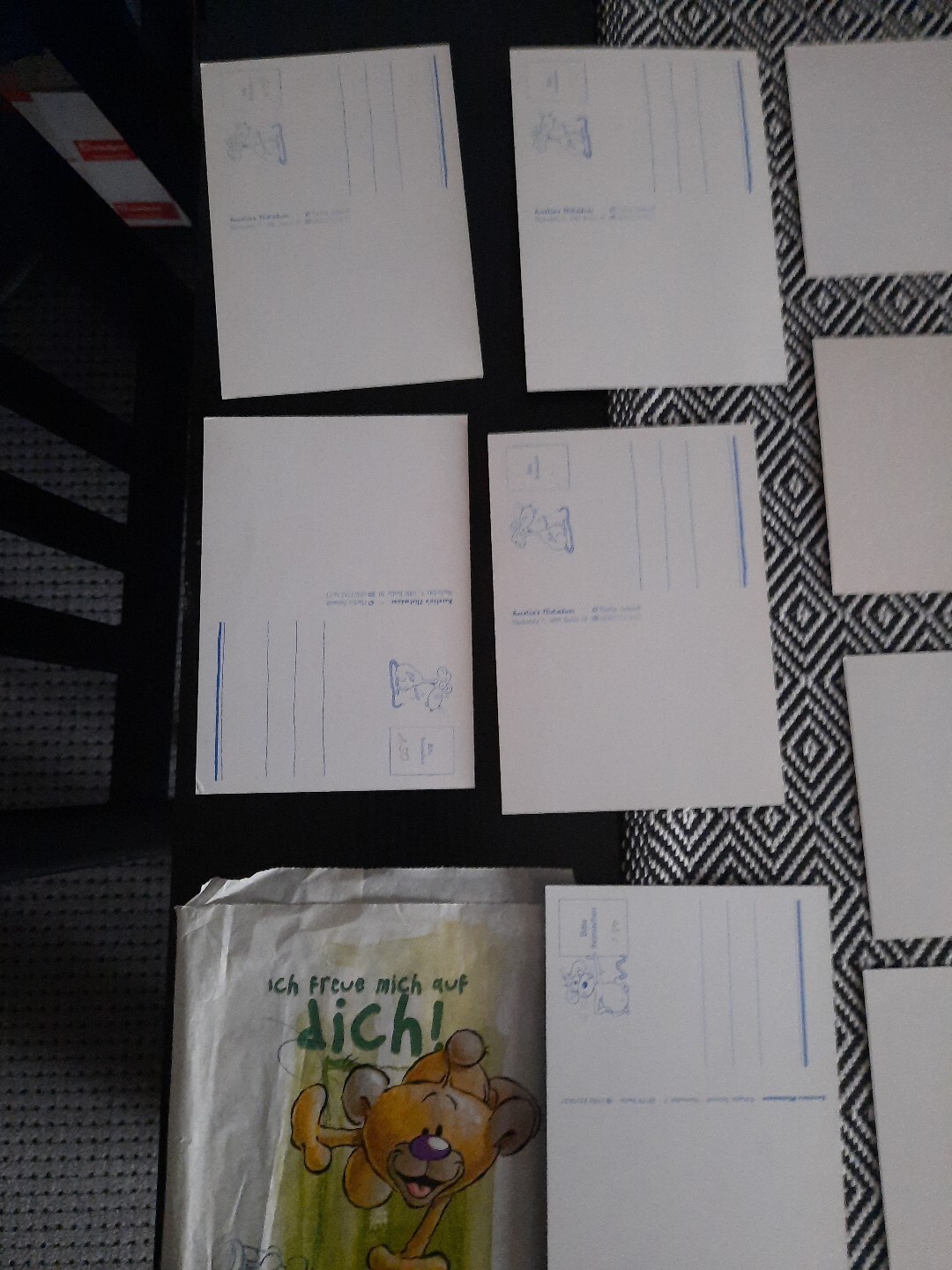 Bild 8 von 8
