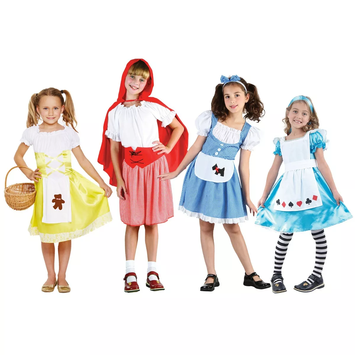 Grab Offers Preety Princess Dresses In 3 Different Look Like Fairy Tale And  Mermaid Dress Up Doll For Kids  Preety Princess Dresses In 3 Different  Look Like Fairy Tale And Mermaid