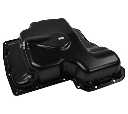 For Peugeot Boxer, Citroen Relay 2.2 Diesel Engine 0301N6 Oil Sump Pan - Bild 4 von 8
