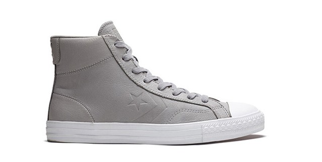converse star player high top