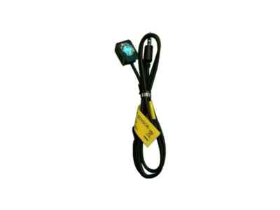 Samsung BN96-39535B, Kabel, Schwarz, Samsung, OM46N, OM55N, OM75R, SNOW1810U, SN